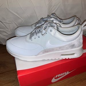 Nike Air Max Thea